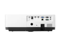 viewsonic-lsc651wu-projector-ports-connections-hdmi-hdbt-usb-rj45.jpg