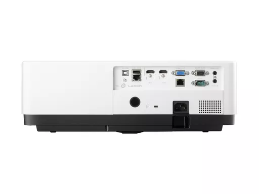 viewsonic-lsc651wu-projector-ports-connections-hdmi-hdbt-usb-rj45.jpg