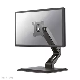 Neomounts-FPMA-D885BLACK_01.jpg?