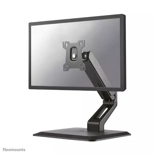 Neomounts-FPMA-D885BLACK_01.jpg?