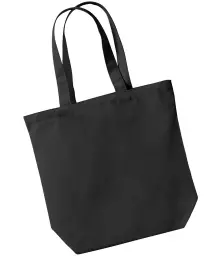 W671%20BLK%20FRONT%202.jpg?