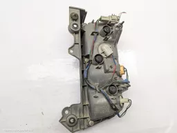 1b84b5a0-96c9-4532-960c-5b7f76807531.jpeg?