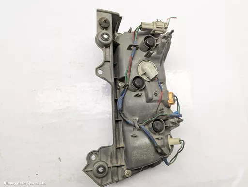 1b84b5a0-96c9-4532-960c-5b7f76807531.jpeg?