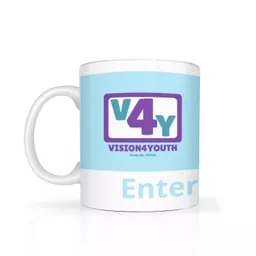 mockup-1763460047366-0-2.png?