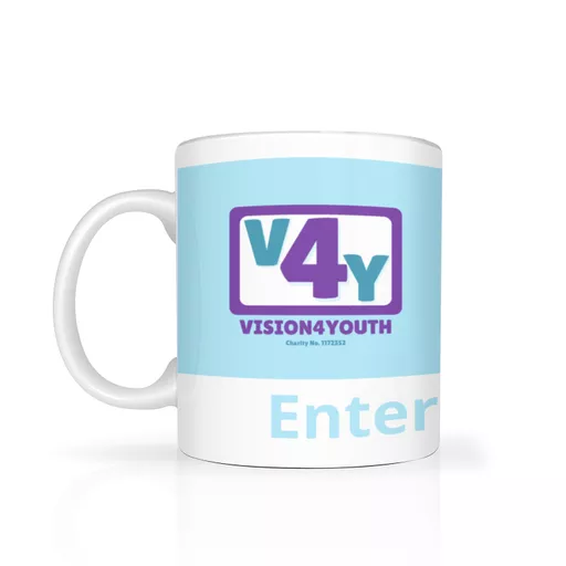 mockup-1763460047366-0-2.png?