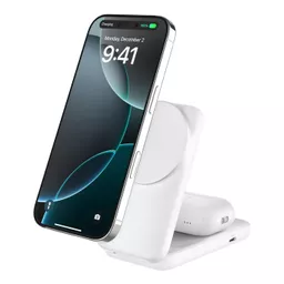 lG6R41z44Uir5W3W_35zcA.c-r.jpg?
