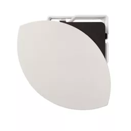 MrHCT7btz0WLo26IB2hnpA.c-r.jpg?