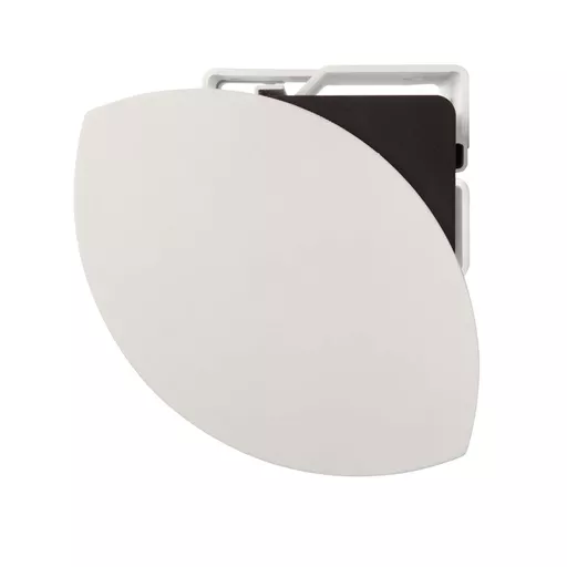 MrHCT7btz0WLo26IB2hnpA.c-r.jpg?