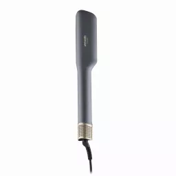 C81269PS_10.jpg?