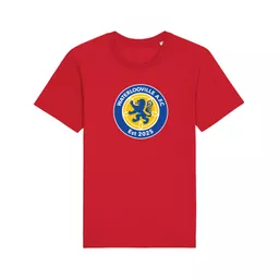 mockup-1763631642373-3-2.png?