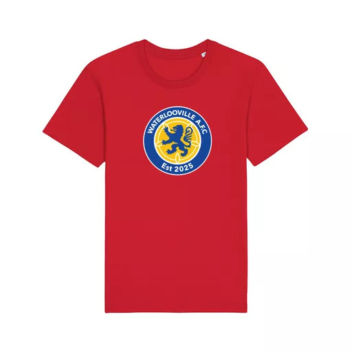 mockup-1763631642373-3-2.png?