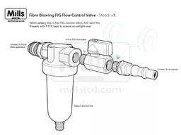 f19-1131_instructions.png?