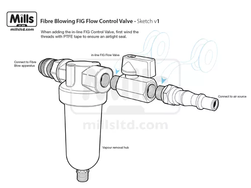 f19-1131_instructions.png?