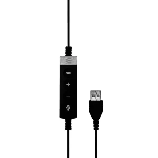 EPOS | SENNHEISER IMPACT SC 630 USB ML