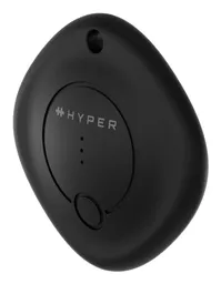 th0ACGT6-EyjpwEH0IeUww.c-r.jpg?