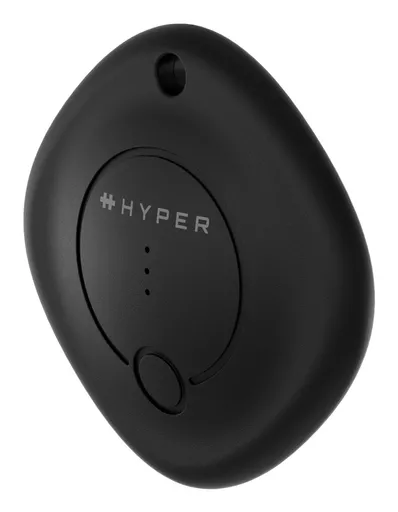 th0ACGT6-EyjpwEH0IeUww.c-r.jpg?