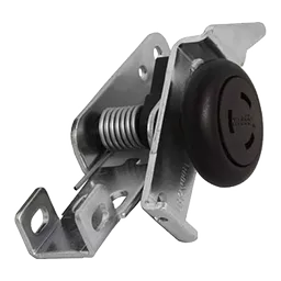 L38156_1.png?