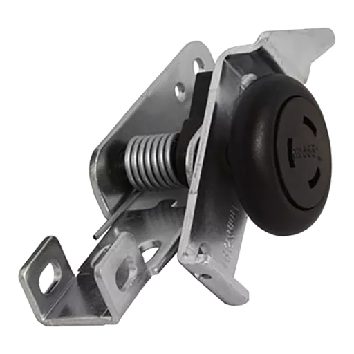 L38156_1.png?