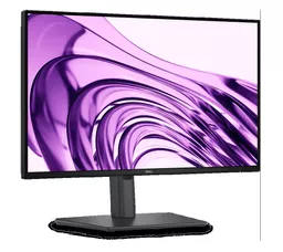 monitor-dell-pro-p2226h-bk-gallery-1.png