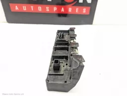 111ce65d-9ea3-46fe-b84b-5262074a4d73.jpeg?