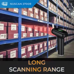 TAaXTuDv3EquZkUXskPWQA.c-r.jpg?