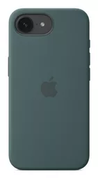 WQrav3t4iEm32MObx1aD8A.c-r.jpg?