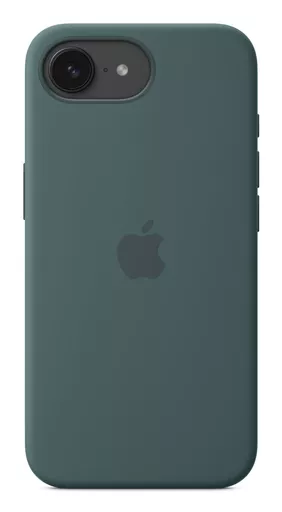 WQrav3t4iEm32MObx1aD8A.c-r.jpg?