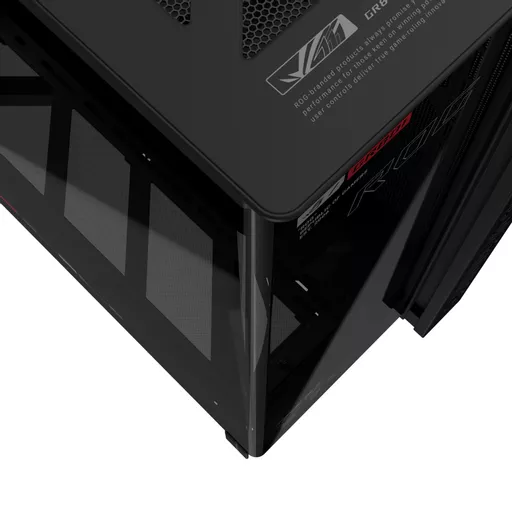 _xfY8Hmbh0GDSrzJyM9JGw.c-r.jpg?