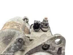 f1257bc1-ec32-462c-80ce-4b1f81c26167.jpeg?