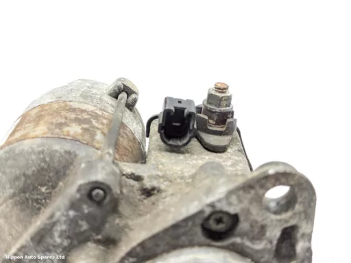 f1257bc1-ec32-462c-80ce-4b1f81c26167.jpeg?