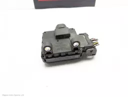 9fd4e1ca-1fc7-4f3b-b0f3-58ee2f8b04b4.jpeg?