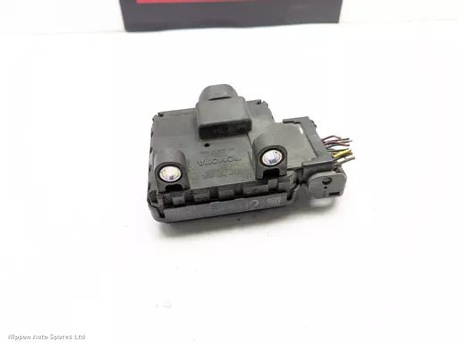 9fd4e1ca-1fc7-4f3b-b0f3-58ee2f8b04b4.jpeg?