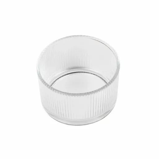 Ramekin 190ml