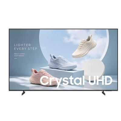 Samsung LH65BEHHLGKXXU 65" Business TV