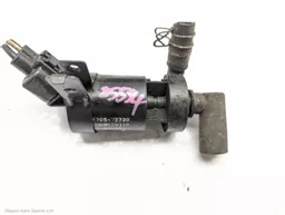 f27a18e8-5005-4c70-b100-bc47ec05ec1e.jpeg?