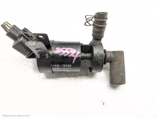 f27a18e8-5005-4c70-b100-bc47ec05ec1e.jpeg?