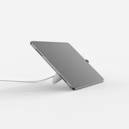 Q21wPbtKLEK4cqCb3t04UQ.c-r.jpg?