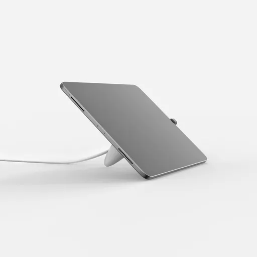 Q21wPbtKLEK4cqCb3t04UQ.c-r.jpg?