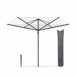 T873032TL.jpg?date=20032026