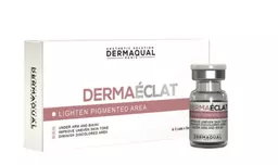 dermaeclt.jpg