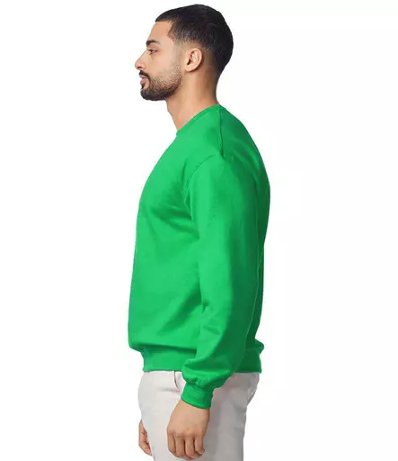 GD56%20IGN%20MODEL%203.jpg?