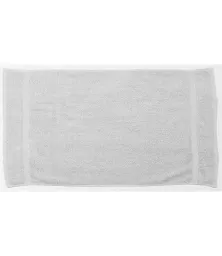 Towel City Luxury Hand Towel