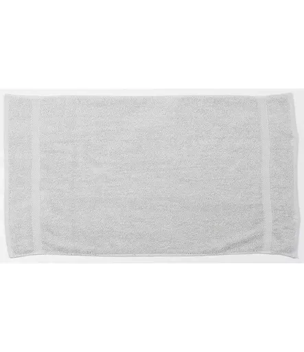 Towel City Luxury Hand Towel