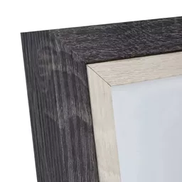 Screenshot 2025-11-19 at 17.16.40.jpg