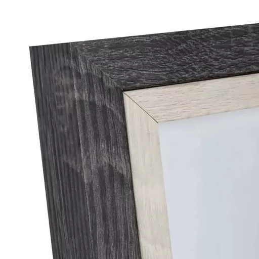 Screenshot 2025-11-19 at 17.16.40.jpg