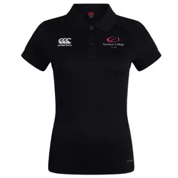 NewburyCollegeStudent_WomensCCCClubPolo_Front.png
