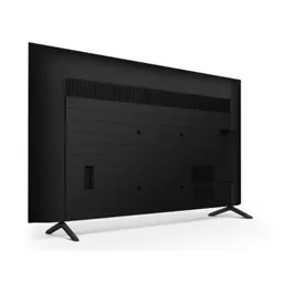 Sony-SONYFWD75S35UK_-5.jpg