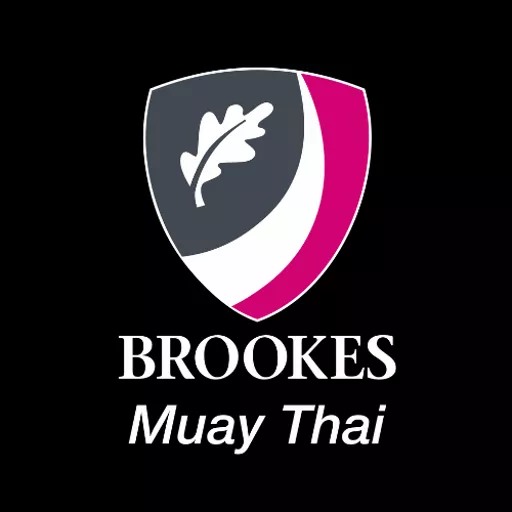 OxfordBrookesUniversity_MuayThai_Logo.png