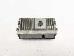 3ded9405-264c-4671-84cf-db7b2e1e3631.jpeg?