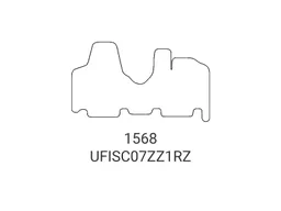 1686074762-40774200.png?